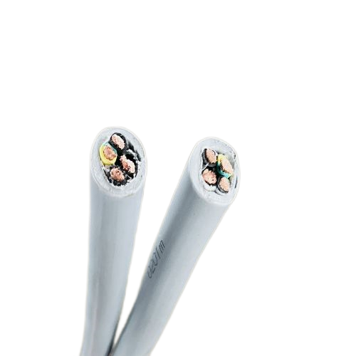 ����max(�й���)���޹�˾����