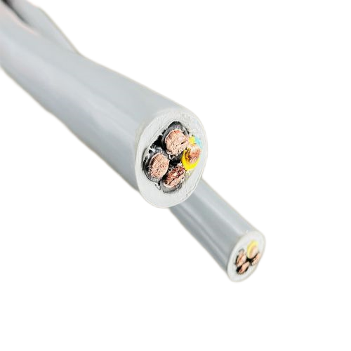 狗万·max(中国游)有限公司官网