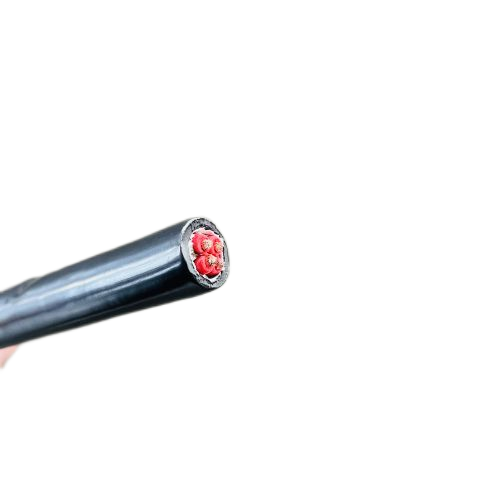 狗万·max(中国游)有限公司官网