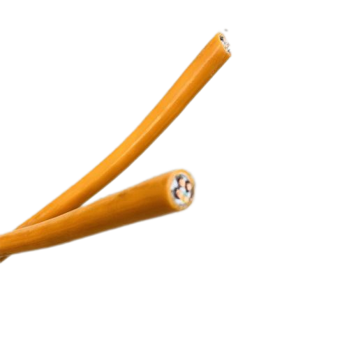 ����max(�й���)���޹�˾����