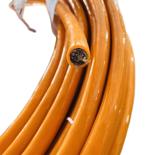 ����max(�й���)���޹�˾����