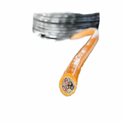 ����max(�й���)���޹�˾����