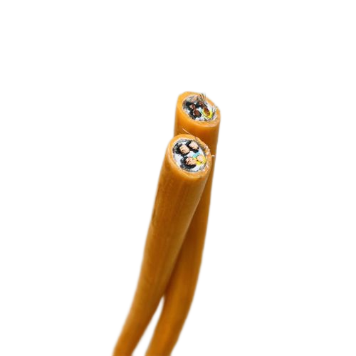 ����max(�й���)���޹�˾����