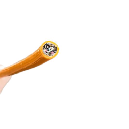 ����max(�й���)���޹�˾����