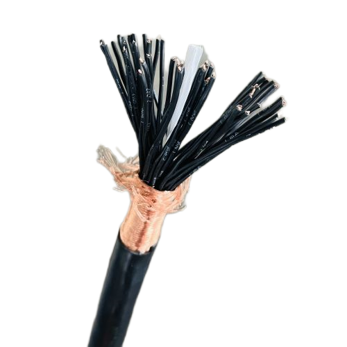 狗万·max(中国游)有限公司官网