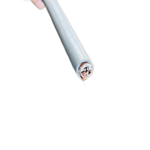 狗万·max(中国游)有限公司官网