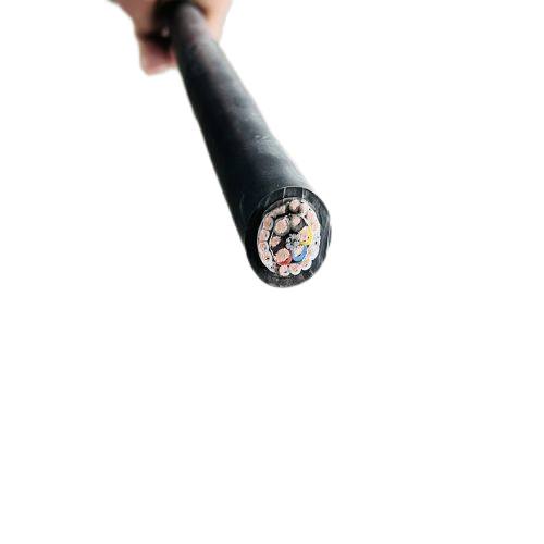 狗万·max(中国游)有限公司官网