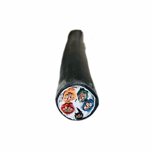 狗万·max(中国游)有限公司官网