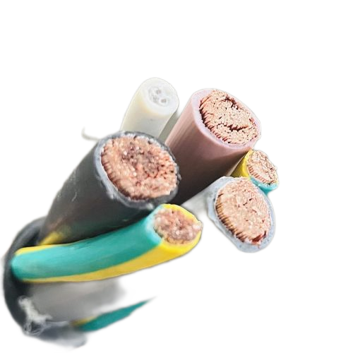 ����max(�й���)���޹�˾����