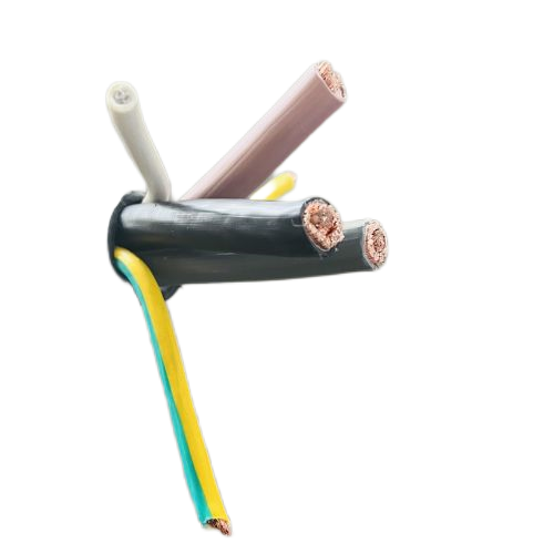 ����max(�й���)���޹�˾����