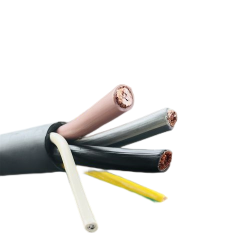 ����max(�й���)���޹�˾����