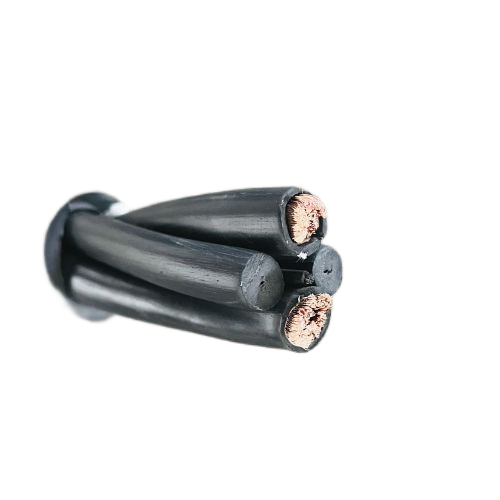 狗万·max(中国游)有限公司官网