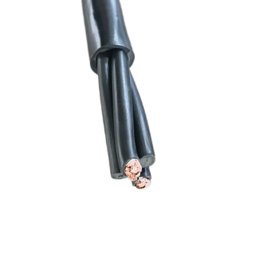 ����max(�й���)���޹�˾����