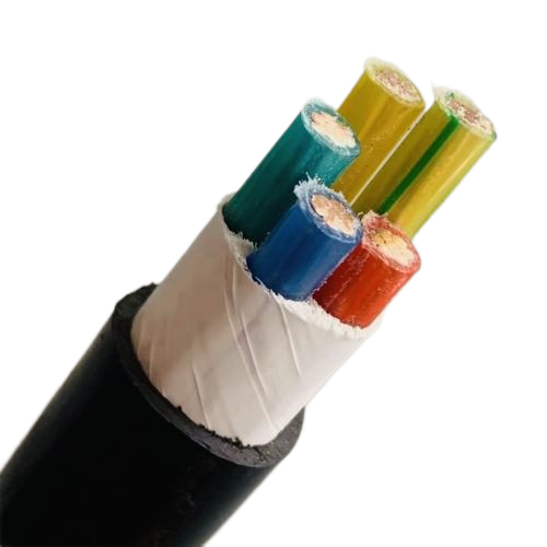 狗万·max(中国游)有限公司官网