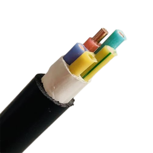 狗万·max(中国游)有限公司官网