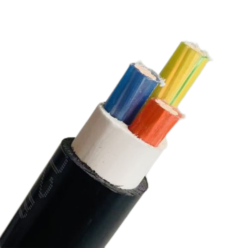 狗万·max(中国游)有限公司官网