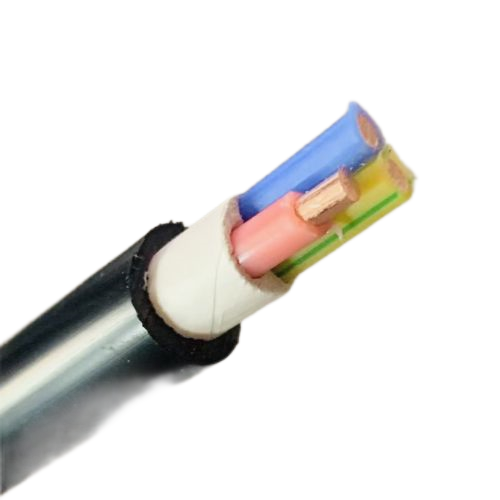 狗万·max(中国游)有限公司官网