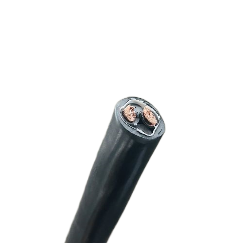 狗万·max(中国游)有限公司官网