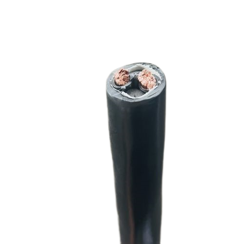 狗万·max(中国游)有限公司官网