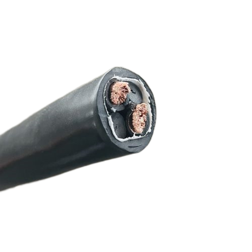 狗万·max(中国游)有限公司官网