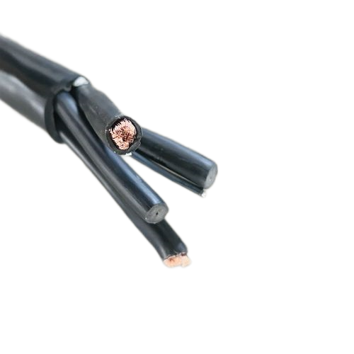 狗万·max(中国游)有限公司官网