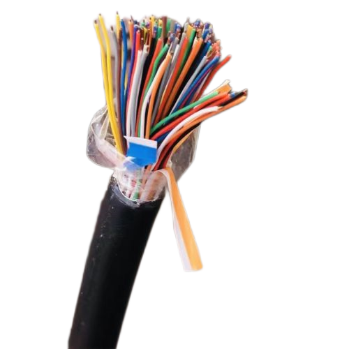 ����max(�й���)���޹�˾����