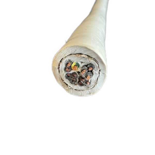 ����max(�й���)���޹�˾����