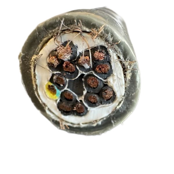 狗万·max(中国游)有限公司官网