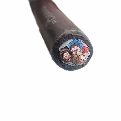 ����max(�й���)���޹�˾����