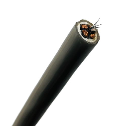 ����max(�й���)���޹�˾����