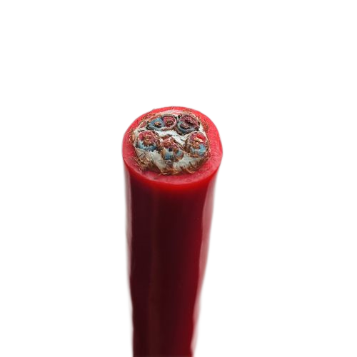 狗万·max(中国游)有限公司官网