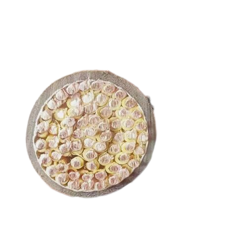 ����max(�й���)���޹�˾����