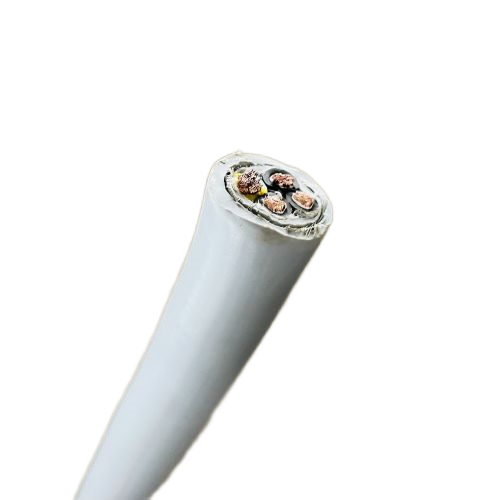 ����max(�й���)���޹�˾����