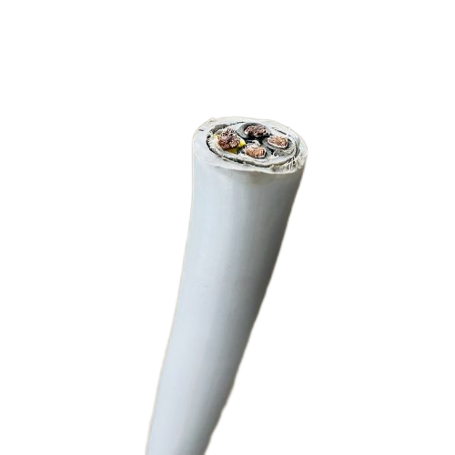 ����max(�й���)���޹�˾����