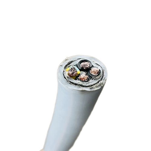 ����max(�й���)���޹�˾����