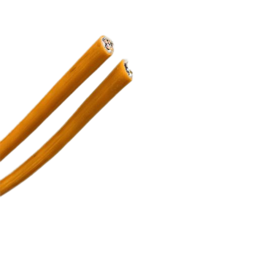 ����max(�й���)���޹�˾����