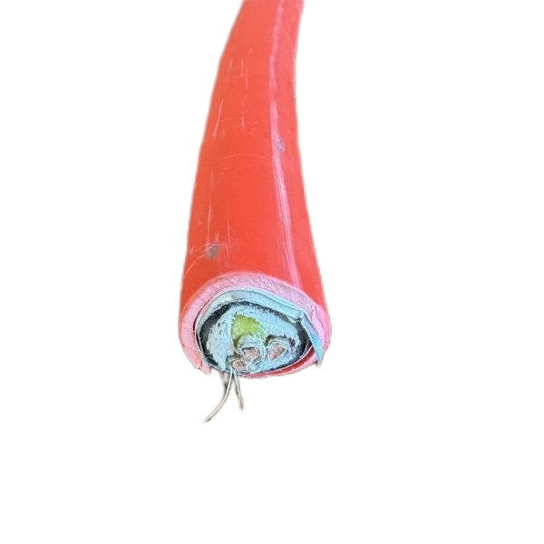 ����max(�й���)���޹�˾����