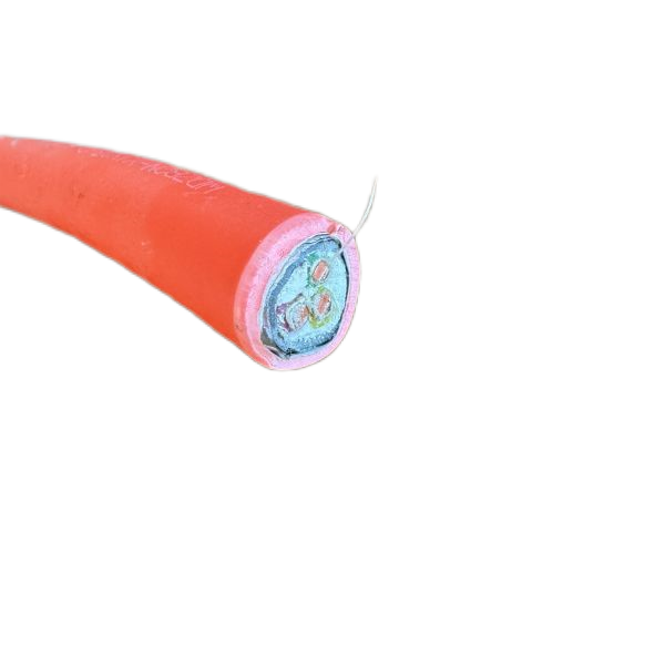 ����max(�й���)���޹�˾����