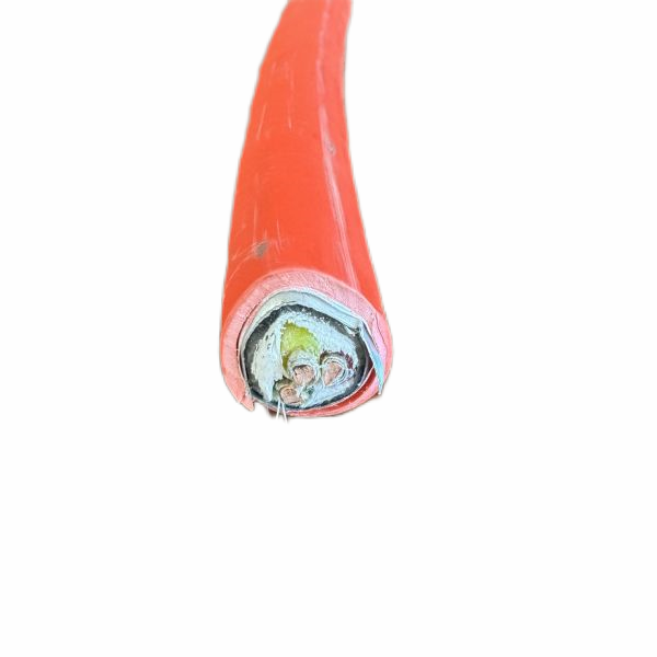 ����max(�й���)���޹�˾����