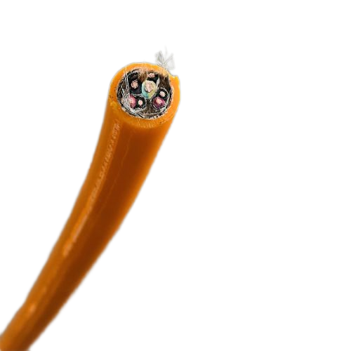 ����max(�й���)���޹�˾����