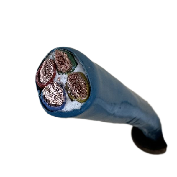 ����max(�й���)���޹�˾����