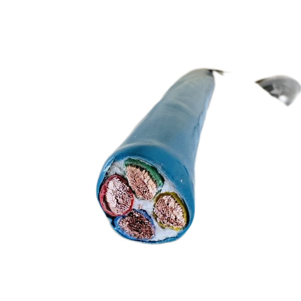 狗万·max(中国游)有限公司官网