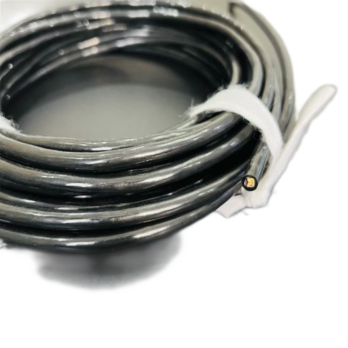 ����max(�й���)���޹�˾����