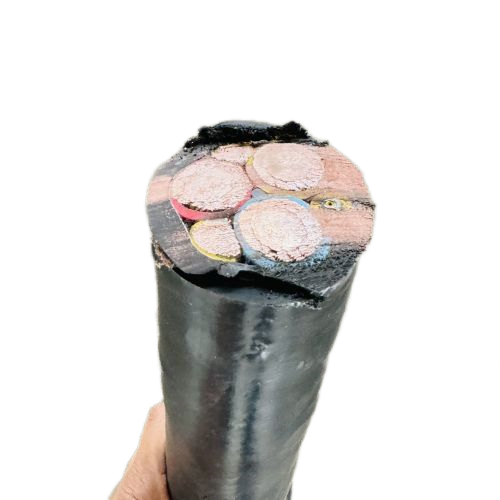 狗万·max(中国游)有限公司官网