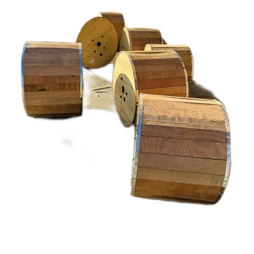 ����max(�й���)���޹�˾����