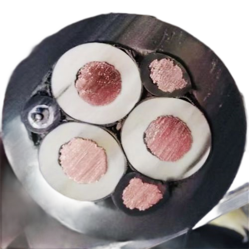 狗万·max(中国游)有限公司官网