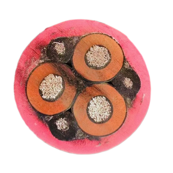 狗万·max(中国游)有限公司官网