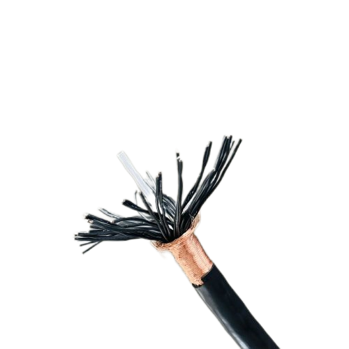 ����max(�й���)���޹�˾����