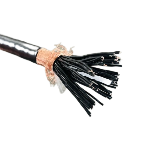 ����max(�й���)���޹�˾����