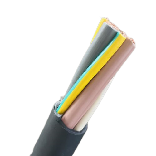 狗万·max(中国游)有限公司官网